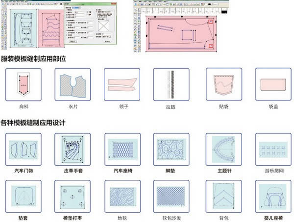 ģCAD-ģCAD v9.0ٷ汾