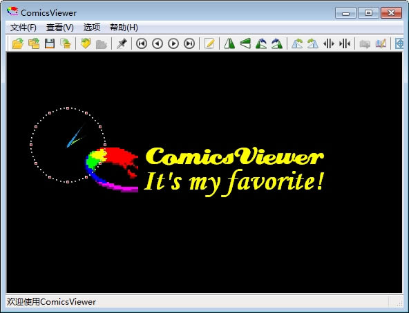 רöͼ-ComicsViewer-רöͼ v3.23 ٷ°