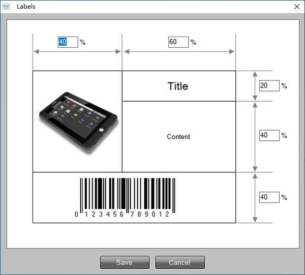 Vladovsoft Bargen-ɹ-Vladovsoft Bargen v10.0.1ٷ汾