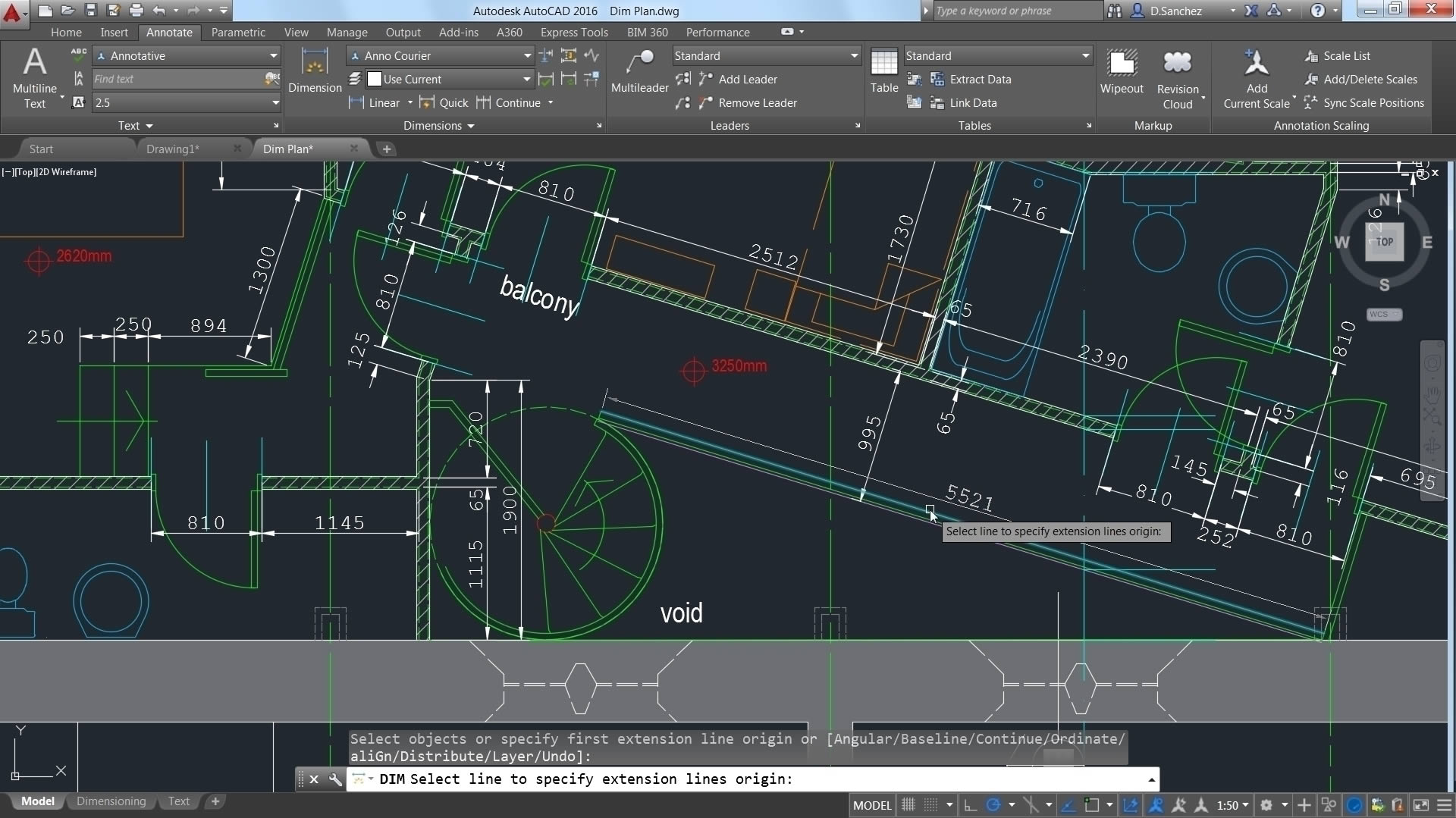 AutoCAD 2016-ʵͻͼƸ-AutoCAD 2016 v1.0.0.100ٷ汾