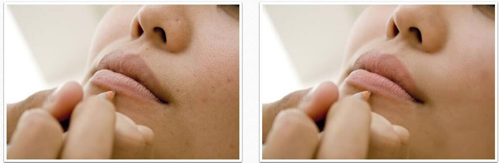 Ƭܛ(SoftSkin Photo Makeup)