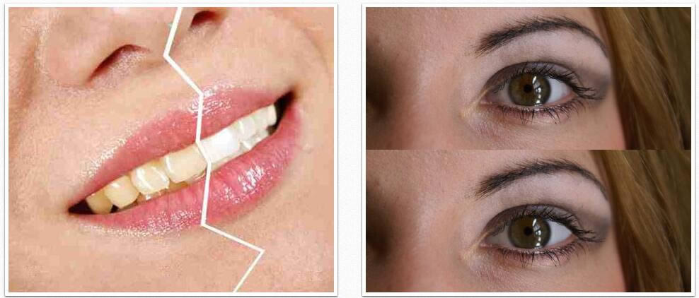 Ƭܛ(SoftSkin Photo Makeup)