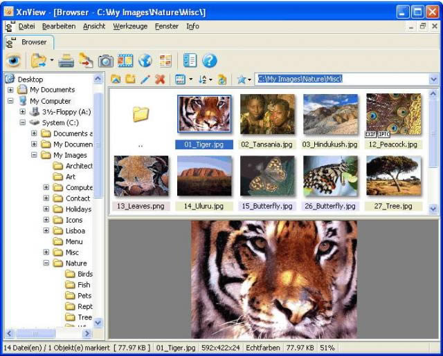 XNview Lite-ͼƬת-XNview Lite v2.49.3.0ٷ汾