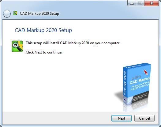 CAD Markup -CAD Markup  v2020ٷ汾