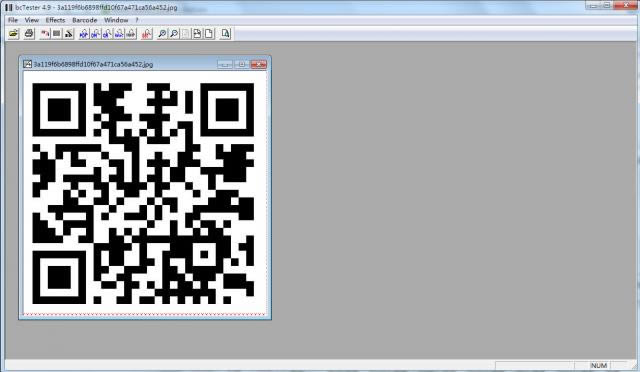 bcTester-laReܛ-bcTesterd v5.0.0.220ٷ