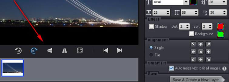 AoaoPhoto Watermark(DƬˮӡӹ) 8.7 ƽ