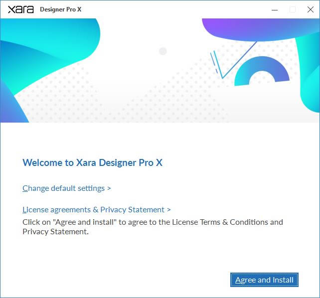 Xara Designer Pro X-ٻͼ-Xara Designer Pro X v16.2.1.57326ٷ汾