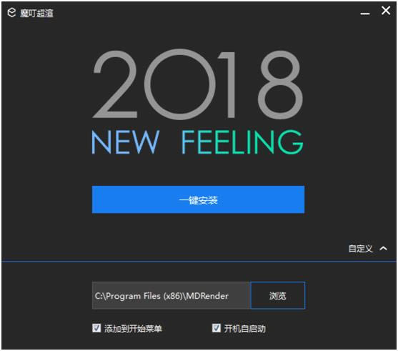 ħ-ħd v5.1.4.7ٷ