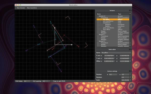 Cocos Studio-Α_l߼-Cocos Studiod v3.10.0.0ٷ