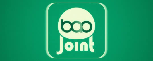 BAO Joint-AEؽڰ󶨲-BAO Joint v1.0.1ٷ汾