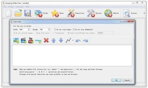 Amazing Slider-Wܛ-Amazing Sliderd v7.2.0.0ٷ