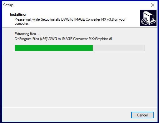 DWG to Raster Image Converter MX-dwgתͼƬ-DWG to Raster Image Converter MX v3.8ɫر