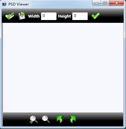 PSD Viewer -psd-PSD Viewer  v3.2.0.0ٷ汾