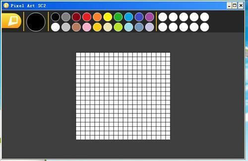 Pixel Art-ͼƬƹ-Pixel Art v11.3.4.0ٷ汾