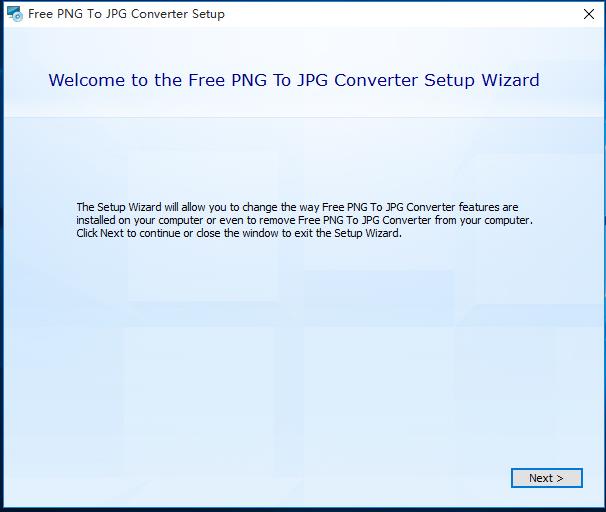 ʽת PNG to JPG Converter-ʽת PNG to JPG Converter v1.1.9.9ٷ汾