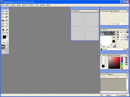 OpenCanvas 64λ-L-OpenCanvas 64λd v6.2.11ٷ汾