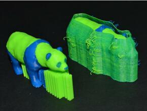 Simplify3D-Simplify3Dd v3.0.2ٷ汾