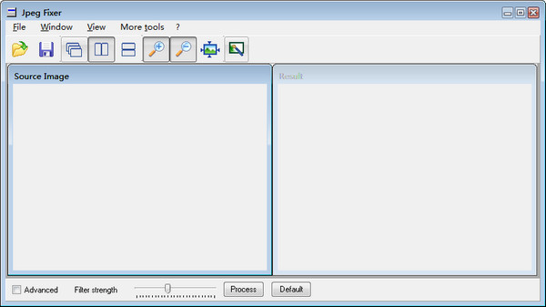 Jpeg Fixer-Jpeg Fixer v0.96ٷ汾
