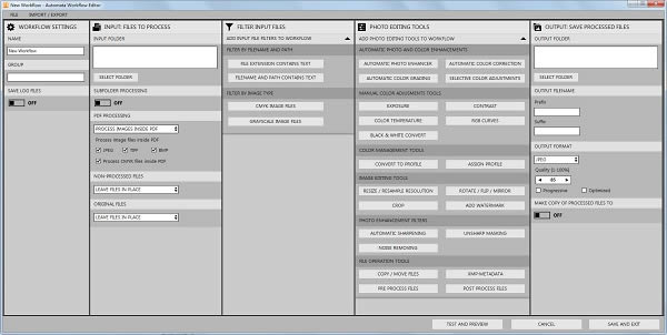 Automata Pro-Automata Pro v1.9.7ٷ汾