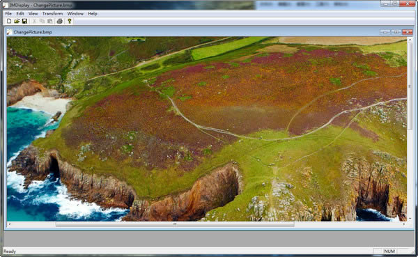 Image Magick-Image Magickd v7.0.7.16ٷ汾