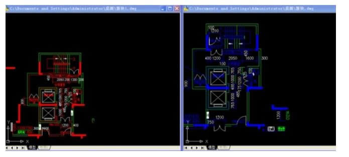 ͼ-ͼ v2.6 ٷ汾