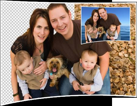 SoftOrbits Background Remover-Ƭȥ-SoftOrbits Background Removerd v3.2ٷ汾