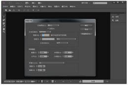 Adobe InCopy 64λ-Adobe InCopy 64λ v13.0.0.123ٷ汾