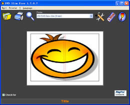DVD Slim Free-̷-DVD Slim Free v2.8.0.2ٷ汾