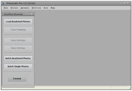 Photomatix-Ƭ-Photomatix v6.0.3.0ٷʽ