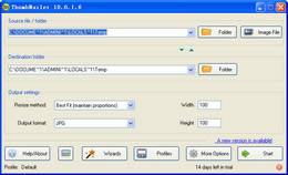 ThumbNailer-ThumbNailer v10.3.0.0ٷʽ