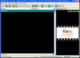 PixFiler-Ƭ-PixFiler v5.4.17.0ٷʽ