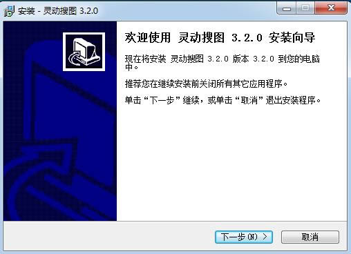 `шD-`шDd v3.3.0.0ٷ