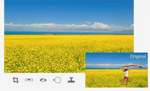 PT Photo Editor-DƬ݋ܛ-PT Photo Editord v4.6ٷ汾