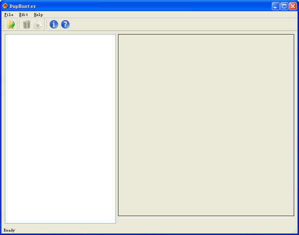 DupHunter-ظƬ-DupHunter v2.0ٷ汾
