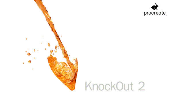 KnockOut 2-psͼ-KnockOut 2 v2.77ٷ汾