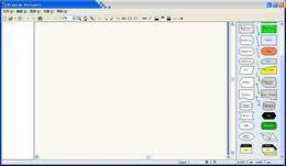 Diagram Designer-ͼ-Diagram Designer v1.29.2017.1ٷ汾
