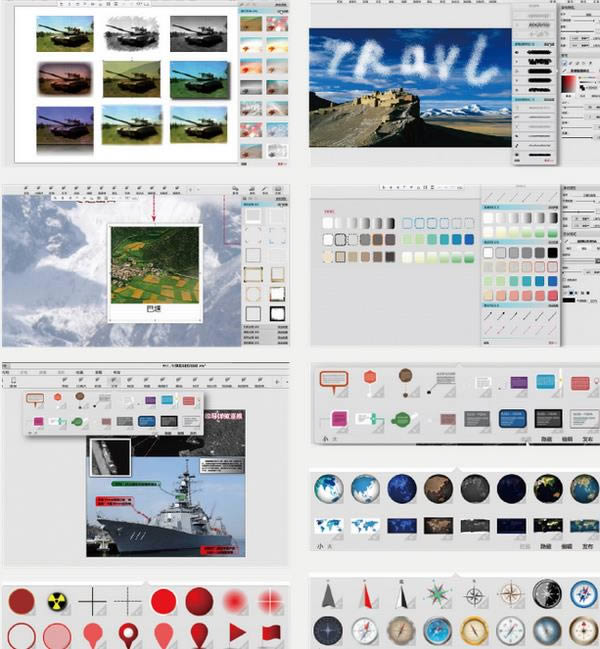 Dr-D̎ܛ-Drd v3.0ٷ汾