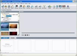 ProShow Gold-ßƬܛ-ProShow Goldd v9.0.3776.0ٷ汾