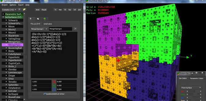 MathMod-MathModx64-MathModd v2.1ٷ汾