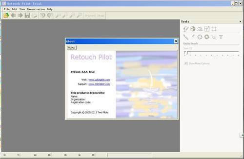 Retouch Pilot-Ƭ޸-Retouch Pilot v3.10.2.0ٷ