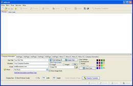 ЧFlash A4Desk-ЧFlash A4Desk v7.0.0.0ٷ汾