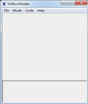 VidikonReader-VidikonReader v1.0.0.1ٷ汾