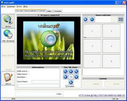 webcamXP--webcamXP v5.9.8.7ٷ汾