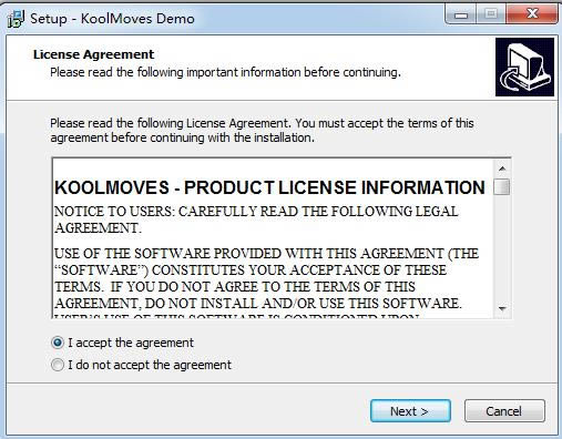 KoolMoves Flash Editor--KoolMoves Flash Editor v9.7.1ٷ汾