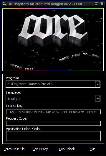 ACDSeeעԙC-ACDSeeעԴa-ACDSeeעԙCd v8.1ٷ汾