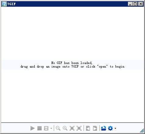 7gif-gifDƬ鿴-7gifd v1.0.7ٷʽ