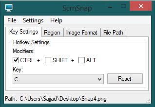 ScrnSnap-Ļ؈Dܛ-ScrnSnapd v1.2.7.0ٷ汾
