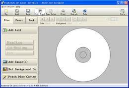 Disketch-CD/DVDP˺-Disketchd v3.39ٷʽ
