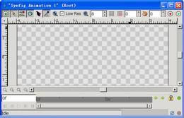 Synfig Studio 64λ-2DʸӮܛ-Synfig Studio 64λd v1.0.2.0ٷ汾