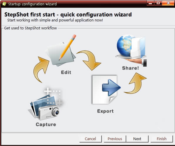 StepShot-StepShotd v3.5.23.1300ٷ汾
